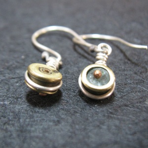 22 Earings