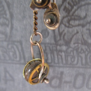 bobbin_machine2
