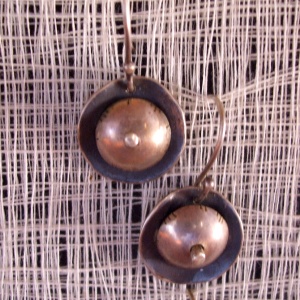 flying_saucers