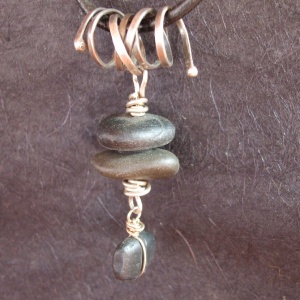stone_stack_1