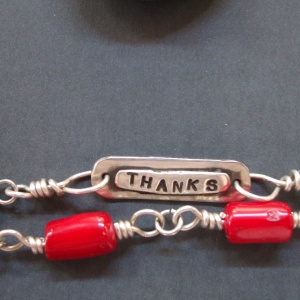 thanks1